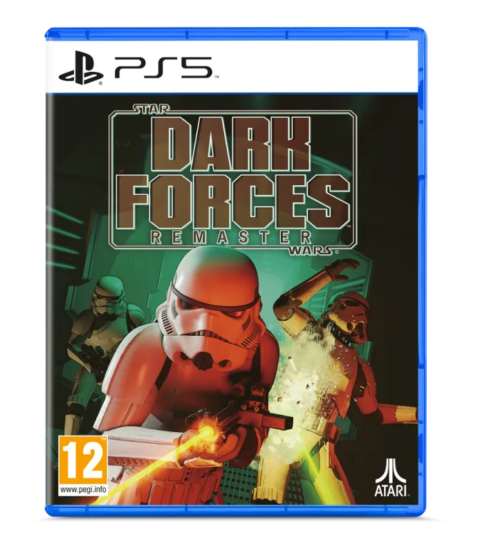 star-wars-dark-forces-p5-vf
