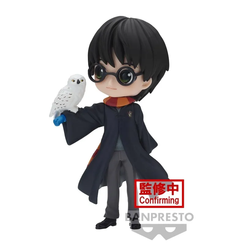 hp-harry-potter-14cm