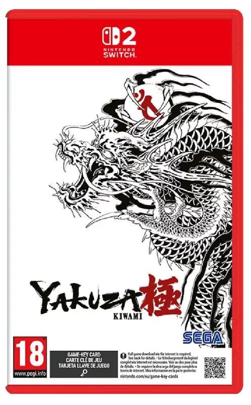 yakuza-kiwami-swi2-vf