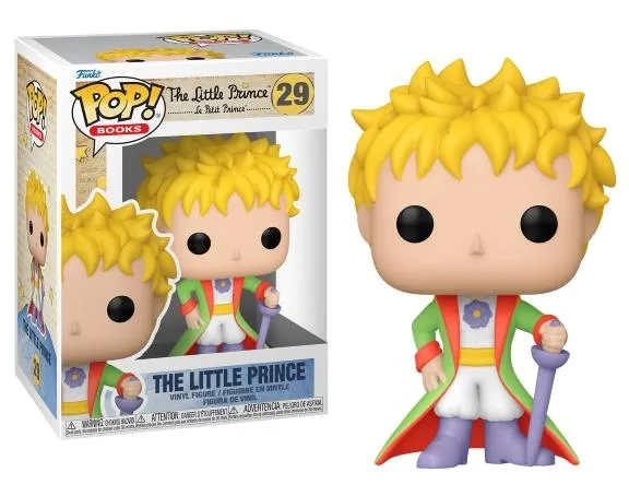 pop-le-petit-prince