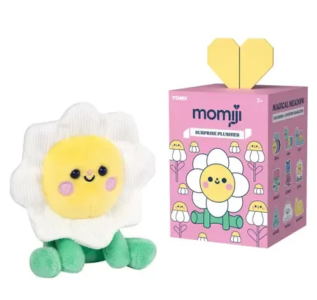 magical-meadow-assortiment-de-8-peluches-compagnon