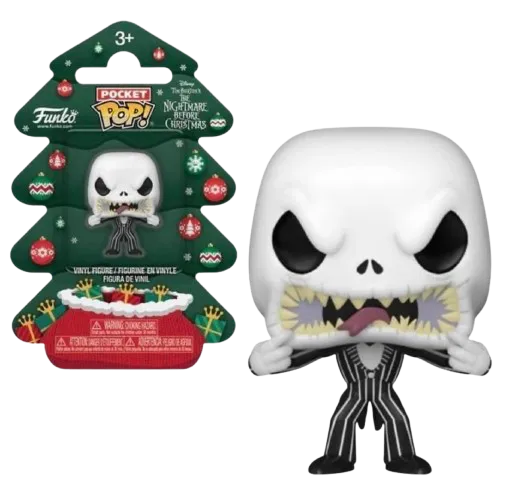 pocket-pop-disney-jack-avec-arbre-de-fete