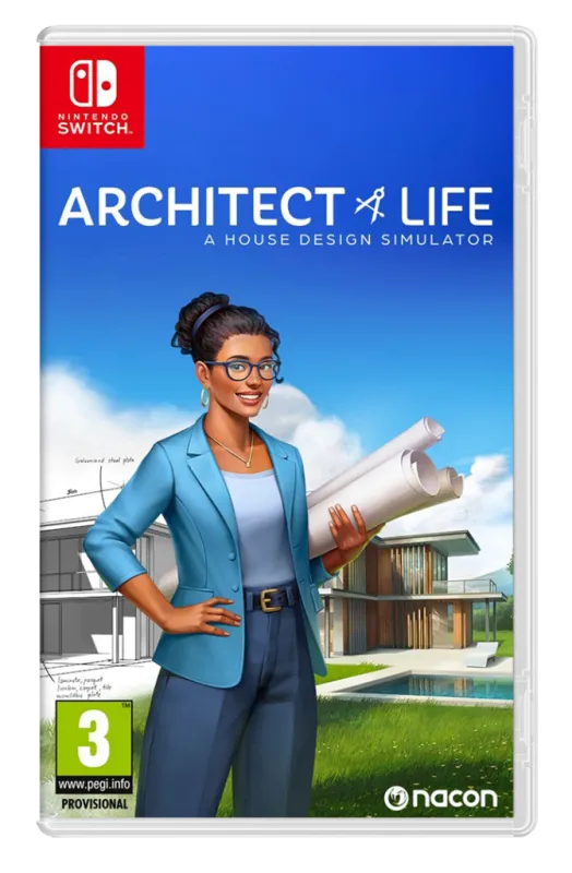 architect-life-swi-vf