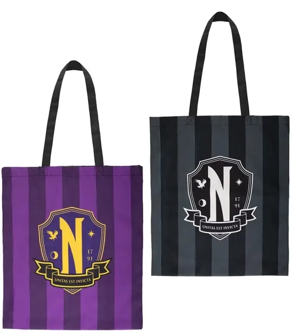 tote-bag-wednesday-nevermore-academy