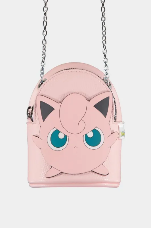 mini-sac-a-dos-pokemon-rondoudou