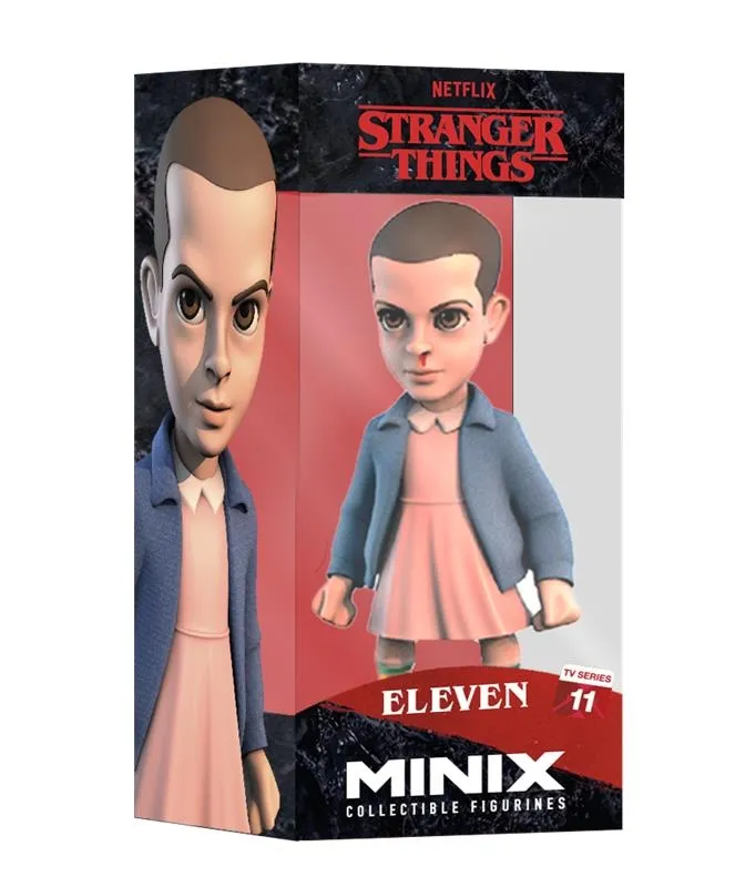 minix-figurine-st-elevenfigurine-stranger-thing-eleven