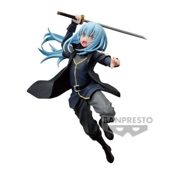 ttigrs-rimuru-tempest-20cm
