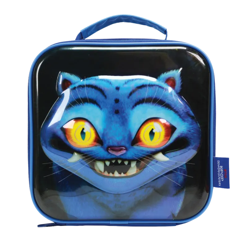 sac-repas-3d-kpop-demon-hunters