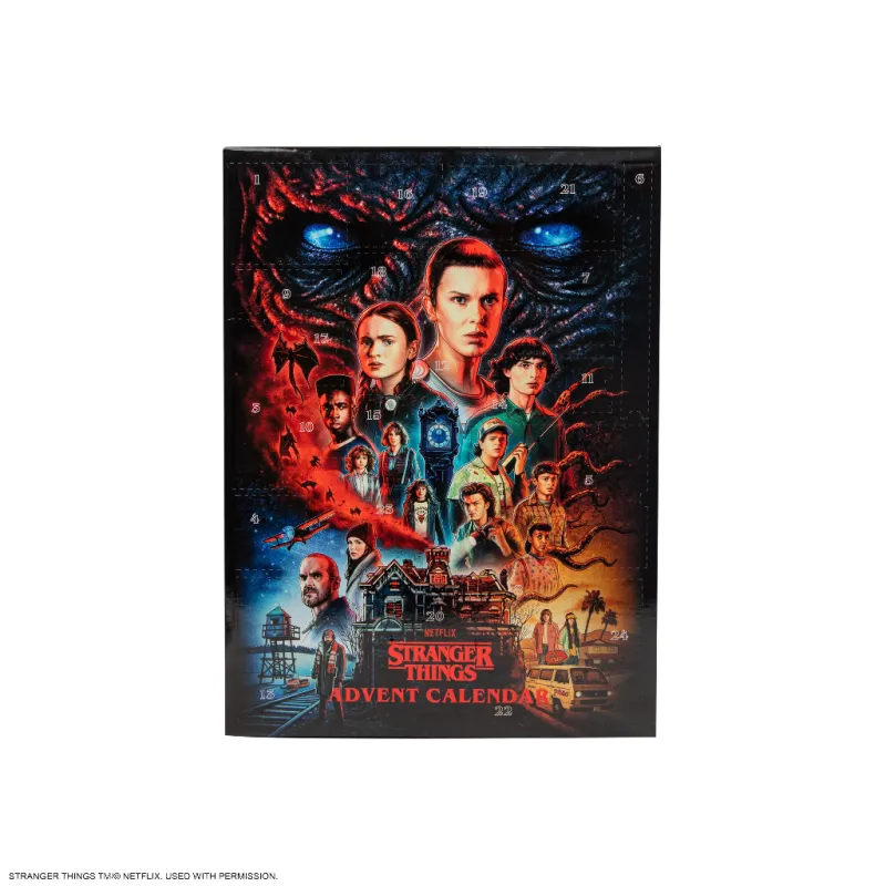 calendrier-de-l-avent-stranger-things