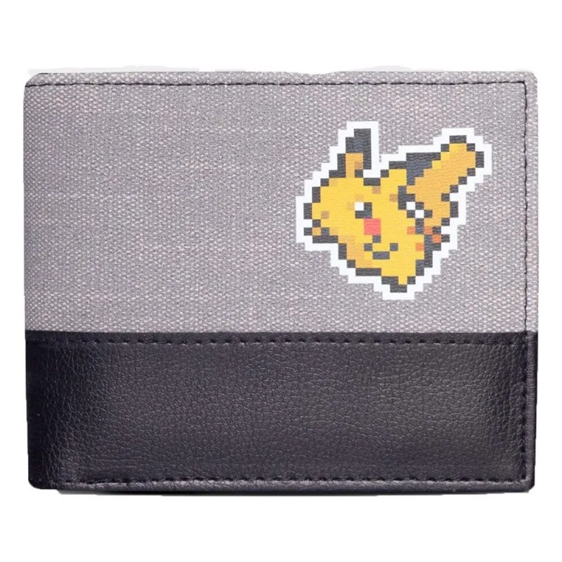 wallet-bifold-pokemon-pika