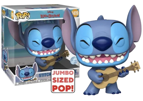 pop-jumbo-stitch-ukulele