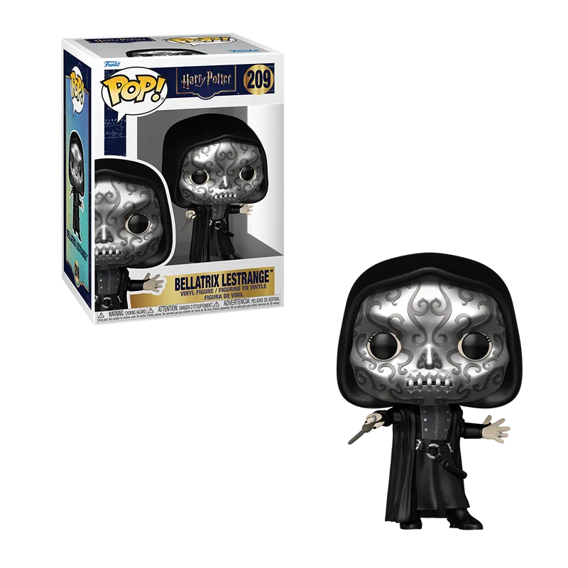 pop-movies-harry-potter-s24-bellatrix