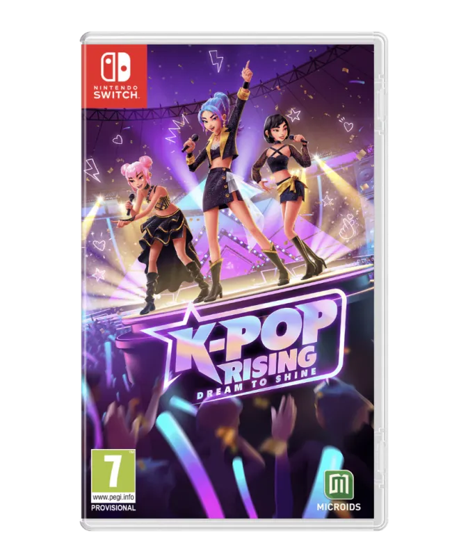 k-pop-rising-dream-to-shine-swi-vf