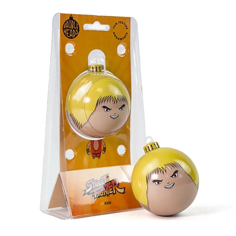 boule-de-noel-ken