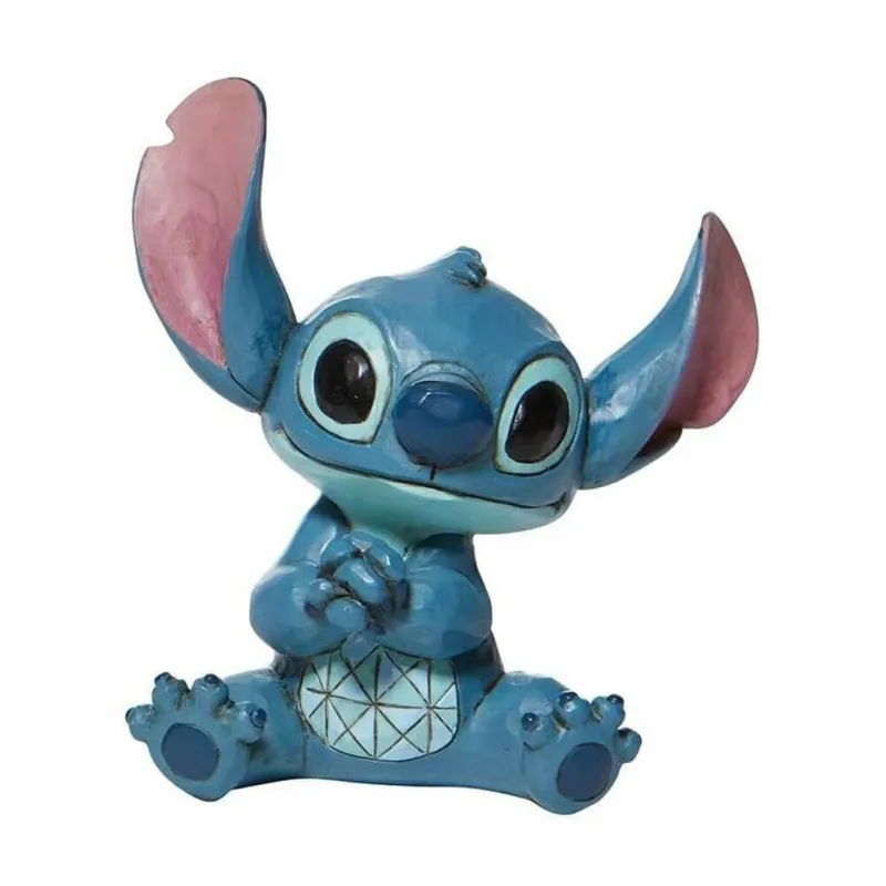 disney-trad-figurine-stitch-mi