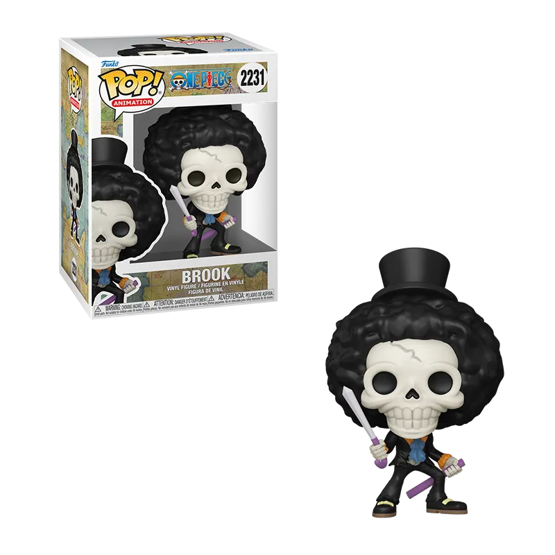 pop-one-piece-nouvelle-edition-brook