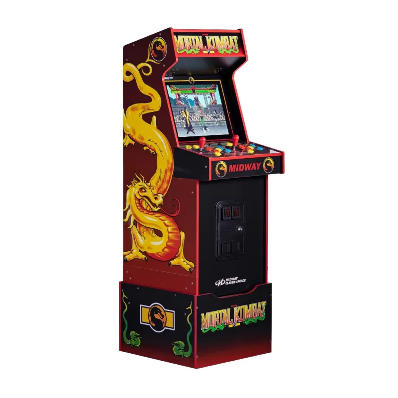 borne-arcade-legacy-mortal-kom