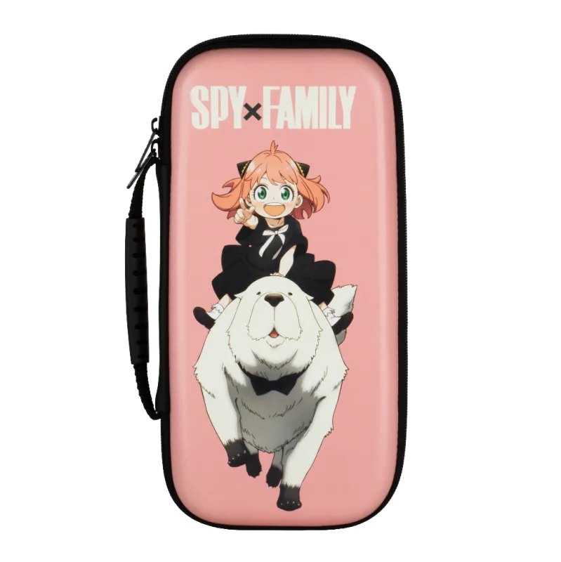 carry-bag-bond-spy-x-family