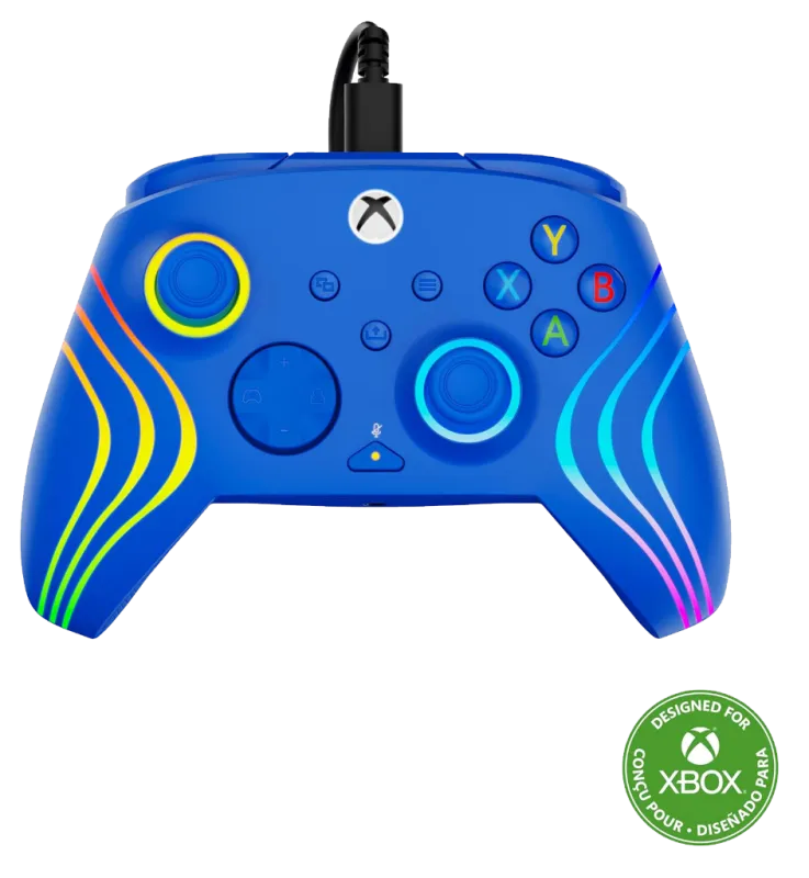 tb-xb-man-afterglow-wave-wired-blue