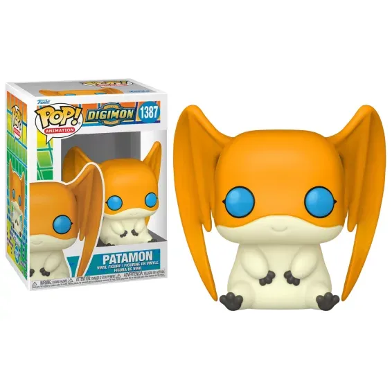 pop-digimon-patamon