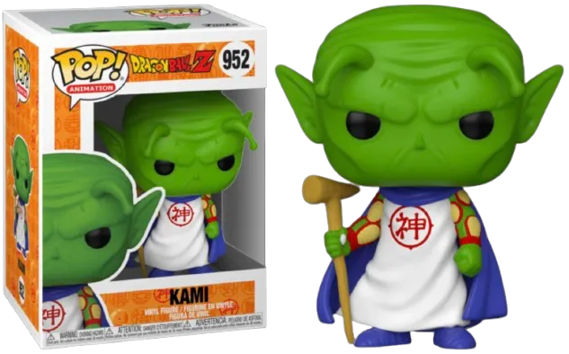 pop-dbz-s9-kami