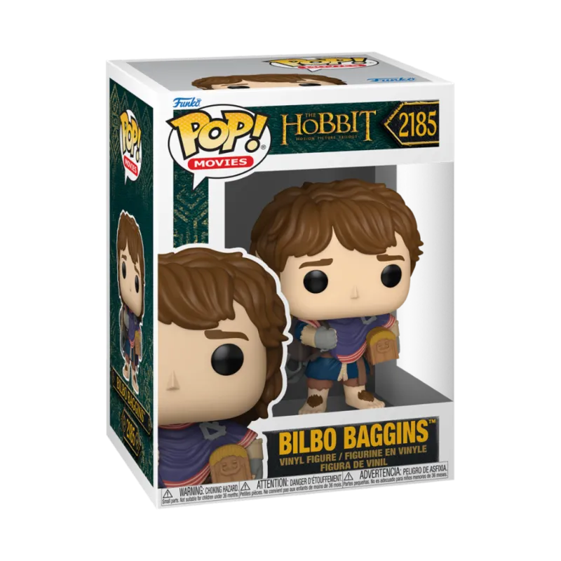 pop-movies-hobbit-s2-bilbo-baggins