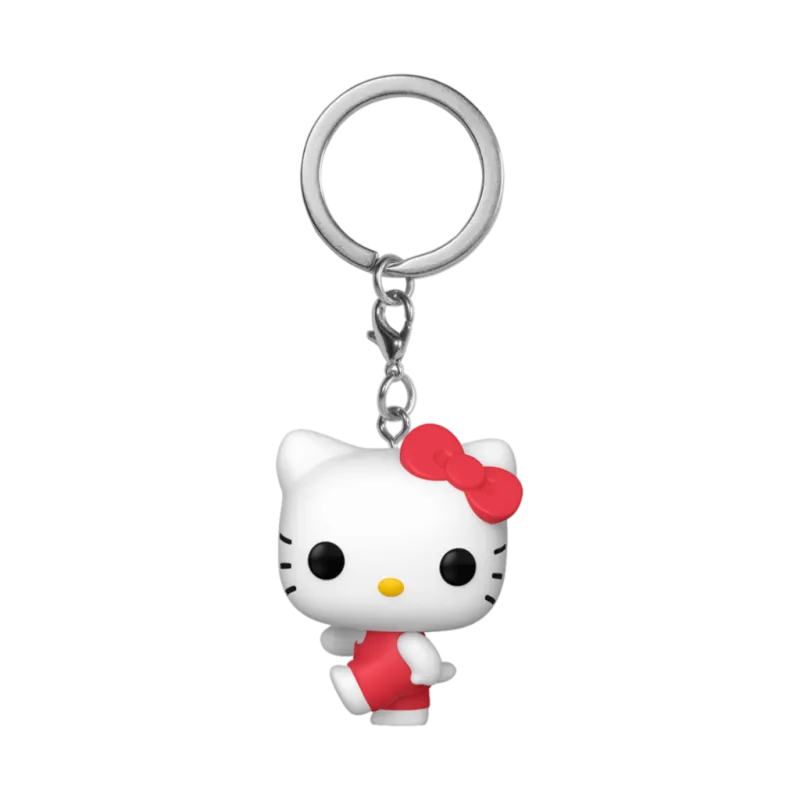 pop-keychain-sanrio-hello-kitty