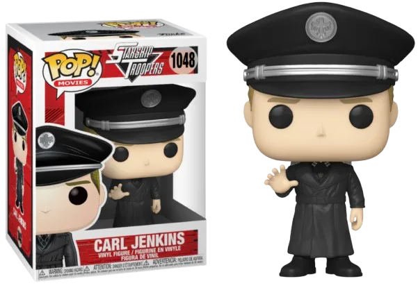 pop-starship-carl-jenkins