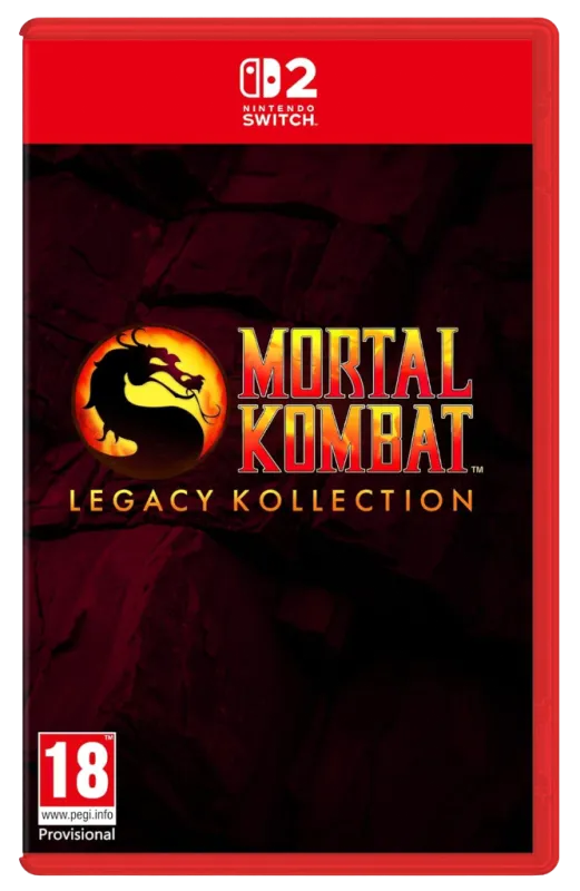 mortal-kombat-legacy-kollection-swi2-vf
