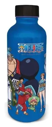 bouteille-aluminium-trend-one-piece-wano-755ml