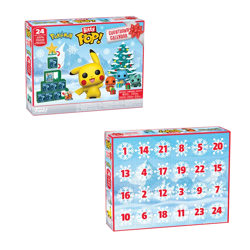 bitty-pop-calendrier-de-l-avent-pokemon