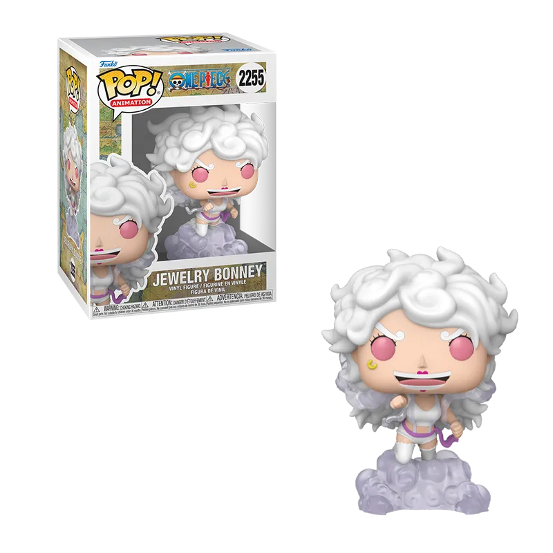 pop-one-piece-bonney-w-chase