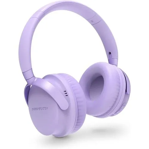 ener-sist-headph-bt-style-3-purple