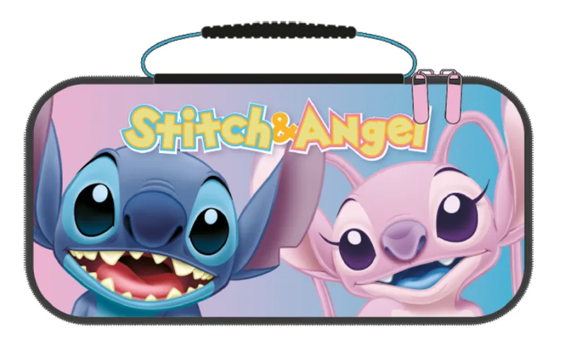switch-2-pochette-transport-angel-stitch