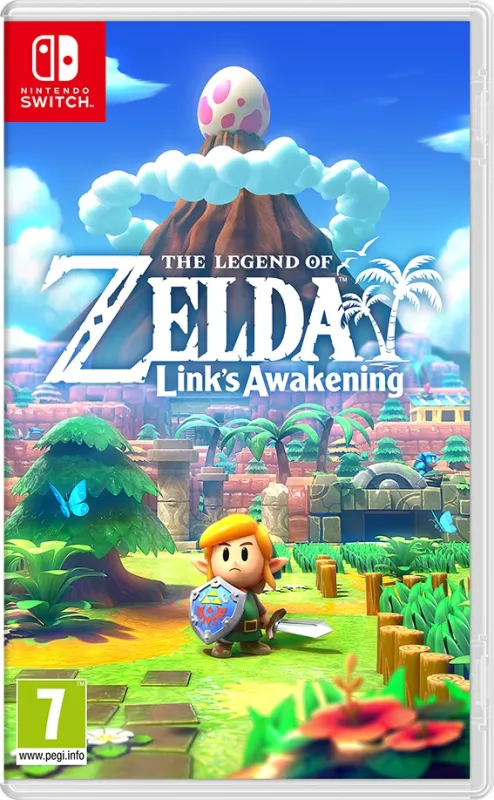 the-legend-of-zelda-link-s-awakening