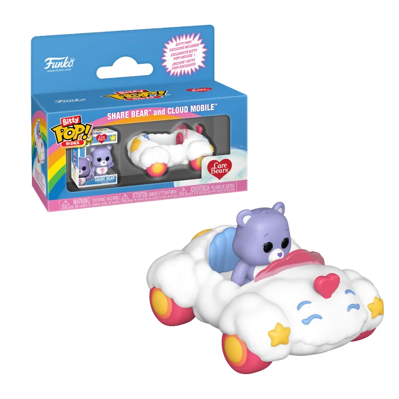 bitty-pop-ride-bisounours-cloud-mobile