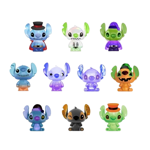 mini-figurines-stitch-halloween-blind-bag-48-pces