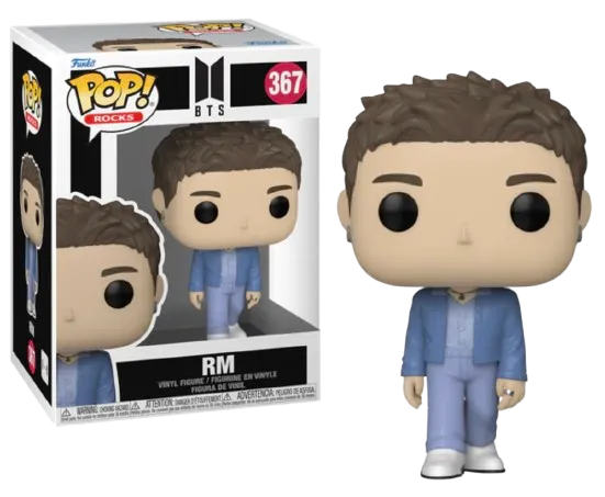 pop-bts-rm