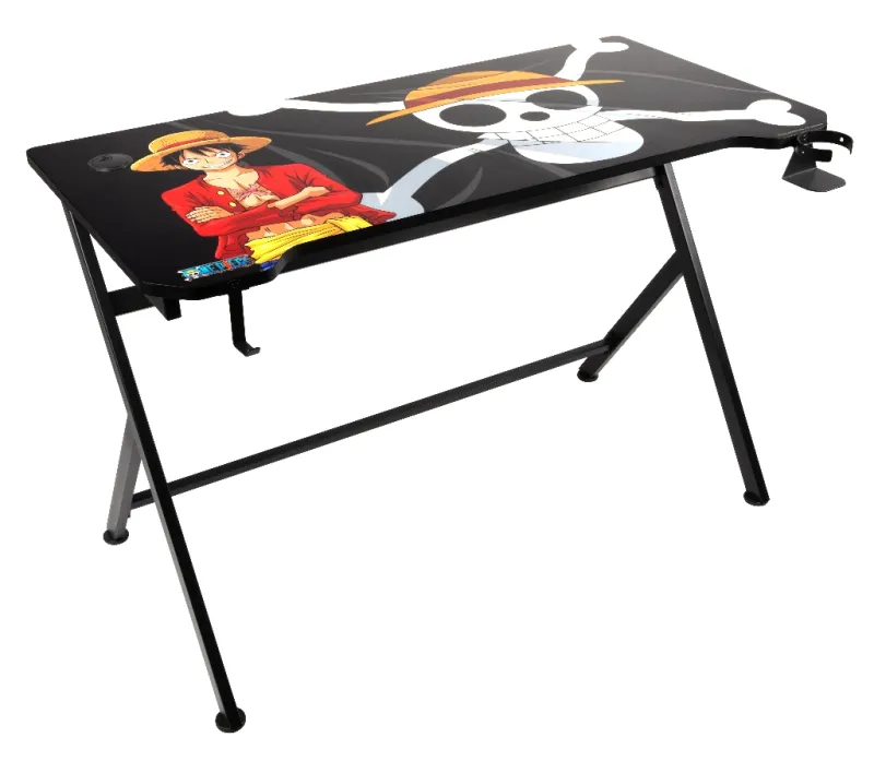 bureau-gaming-one-piece