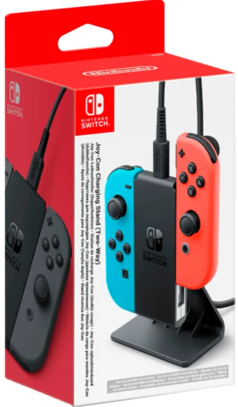 switch-station-de-recharge-joy-con