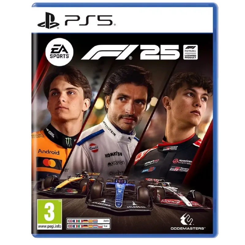 ea-sports-f1-25-p5-vf
