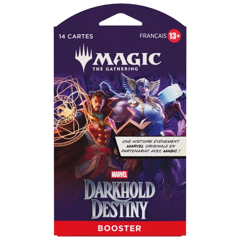 mtg-marvel-darkhold-destiny-booster-de-jeu-sleeved