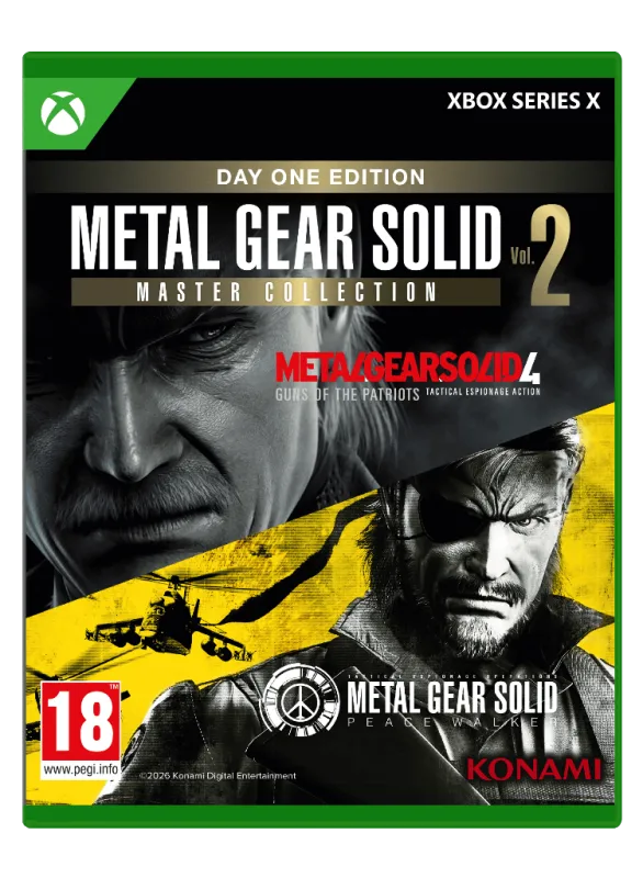 metal-gear-solid-master-collection-2-do-ed-xbs-vf