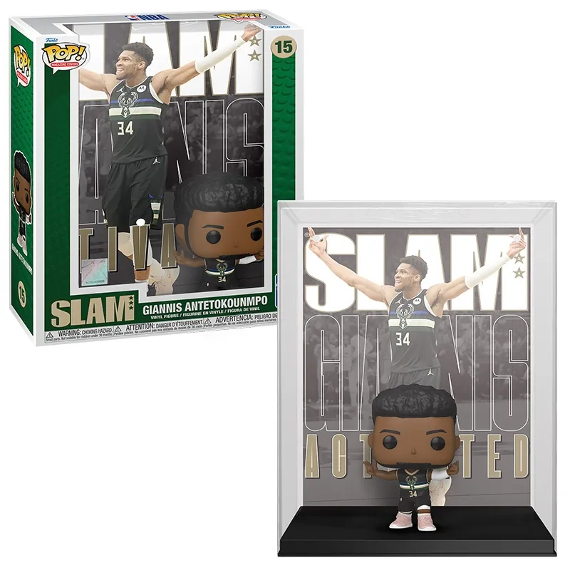 pop-nba-cover-giannis-a