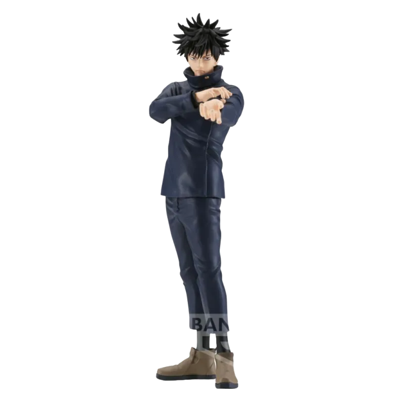ju-megumi-fushiguro-17cm