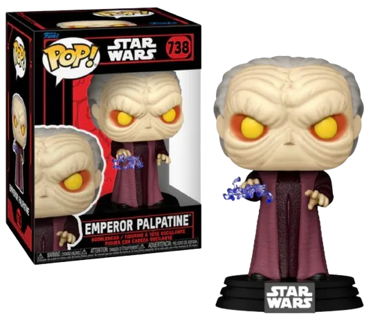 pop-star-wars-cote-obscur-palpatine