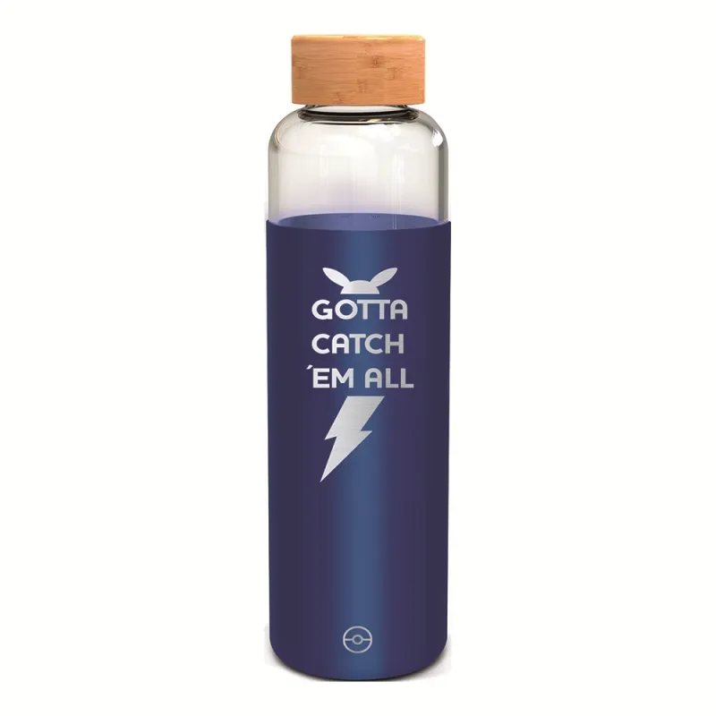 bouteille-en-sillicone-gotta-catch-em-all