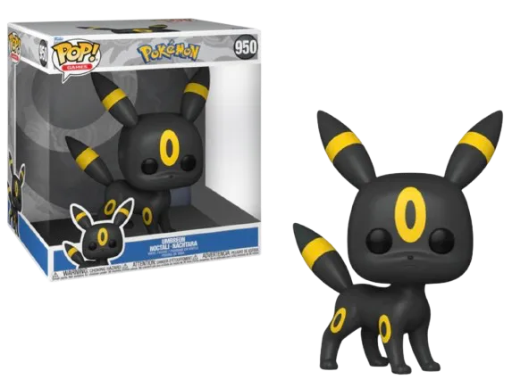 pop-jumbo-pokemon-noctali