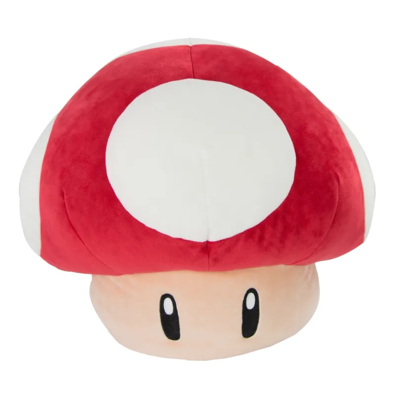 mario-peluche-mocchi-mocchi-champignon