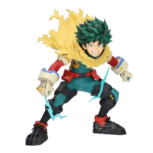 mha-izuku-midoriya-11cm